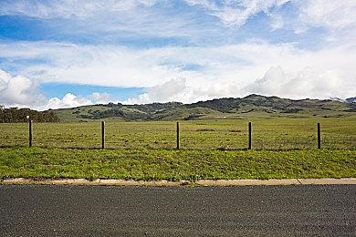 模拟破坏游戏《布娃娃：模拟坠落》在Steam发售 获特别好评