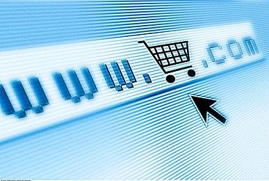 《华纳大乱斗》开发商表示 测试版玩家将免费获得第一赛季高级通行证